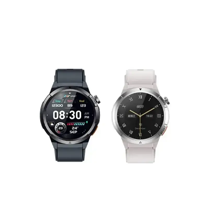 ساعت هوشمند کیو سی وای  Active GX